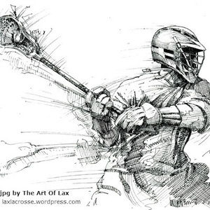 Meet your Posher, Conor